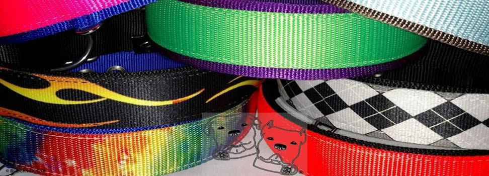 Add stripes for a unique custom look.