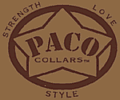 logo paco