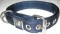 1.5" Flat Collar