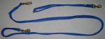  Lock-n-Lead 1-inch Leash