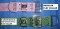 1.5" K9 Collar, Embroidery and/or Badge