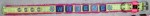 Baby Blocky Collar, MEGA Custom