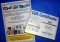 Gift Certificate