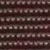 Chocolate-Brown