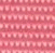 Bully Pink