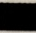 02 - Black