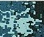 20 - Blue Camo