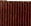 03 - Brown