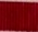 06 - Burgundy