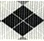 31 - BW Argyle