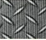33 - Diamond Plate