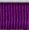 07 - Electric Purple