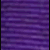 Electric Purple