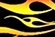34 - Flames