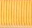 08 - Golden Yellow