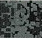 21 - Gray Camo