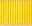09 - Lemon Yellow