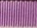 07 - Lilac
