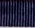 01 - Navy Blue