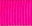 05 - Neon Pink