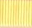 10 - Neon Yellow