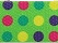 36 - Polka Dots