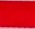 16 - Red