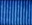 01 - Royal Blue
