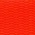 14. Neon Hunter Orange