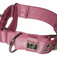 2 inch Dual Grip Collar
